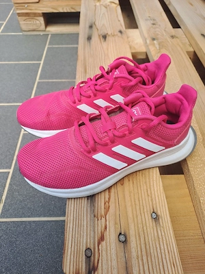 addidas damen schuhe 38,5