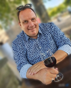 Liebevolle Lebenspartnerin ernsthaft in GL gesucht