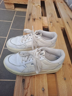 Puma Sneaker 38