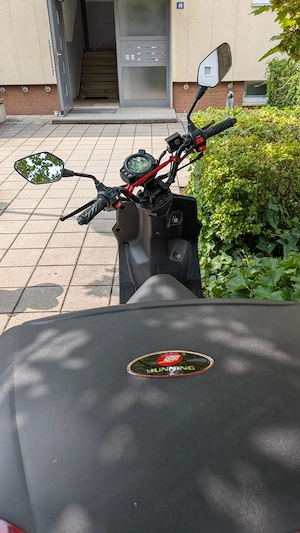 50 Roller  Neu 2026 Bild 5
