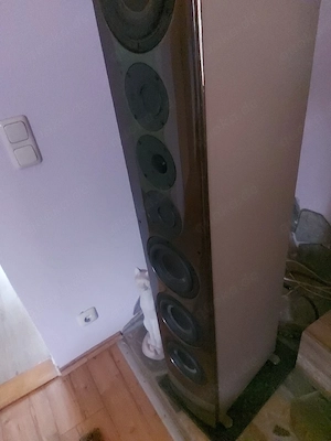 Nuvero140 