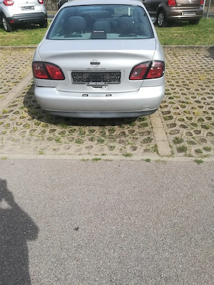 Auto gebraucht TÜV abgelaufen zu 