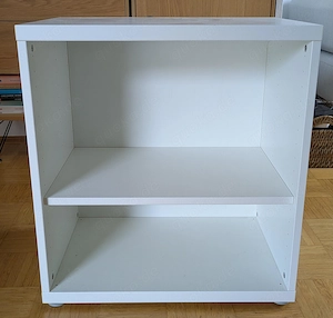 Besta Sideboard