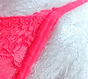 Suche Hausfrau, Seniorin, Rentnerin für Erotik