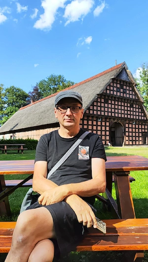 Leute ü. 18 gesucht für Treffen.