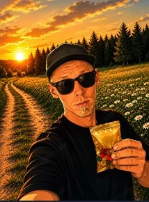 Für Frauen mit Lust auf eine besondere Auszeit.