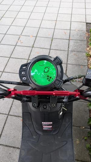 50 Roller  Neu 2026 Bild 6