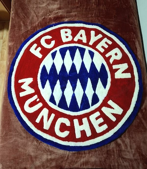 Bayern München 