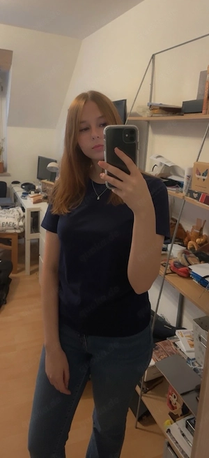 dringend minijob gesucht      