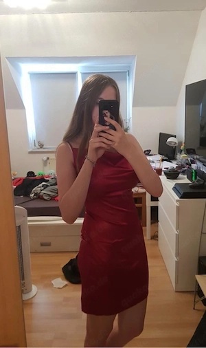 Suche dringend minijob 