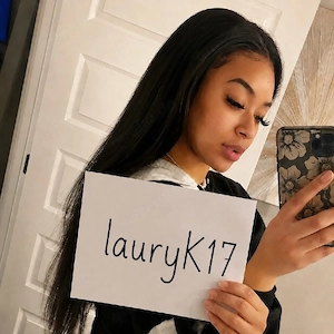 Lust auf ein geiles Treffen