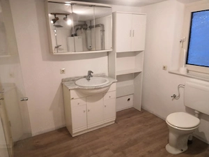 2 Familienhaus zu vermieten in 75443 Ötisheim