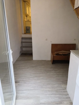 2 Familienhaus zu vermieten in 75443 Ötisheim