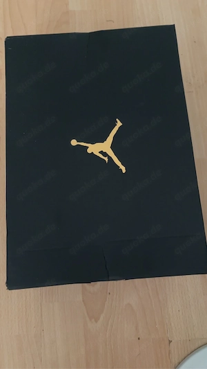 Jordan1 Nike