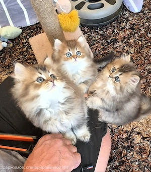 Perser Chinchilla-Babykätzchen T:0174 9810317 WhatsApp 