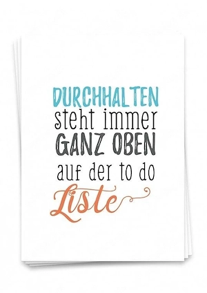 Bist Du das fehlende Puzzleteil?