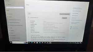 PSA, Lexia 3, Diagnosegerät inkl Getac Laptop und Koffer