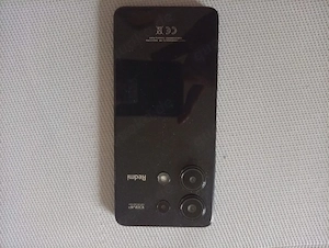 Redmi Note 13 