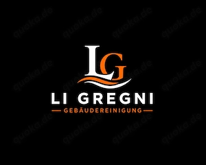 Gebäudereinigung Wörth   Karlsruhe - Treppenhaus, Büro, Fenster | Li Gregni