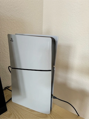 Playstation 5 Sony