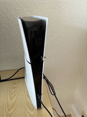 Playstation 5 Sony