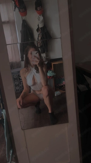 Heißer Sexchat mit Bildern