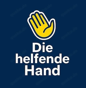 Haushaltshilfe gesucht bitte zuverlässig