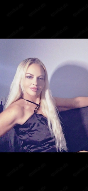 Wohlfühlmassage zum Entspannen und relaxen. 