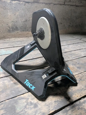 Tacx Neo2t Rollentrainer