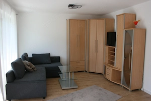 Ferienwohnung  Appartemente für Kurzzeitmiete