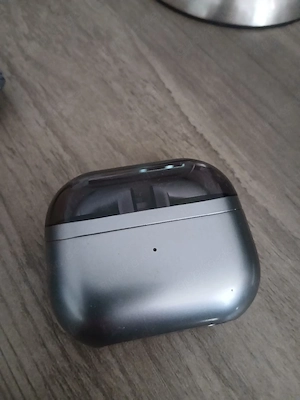 Galaxy Buds3