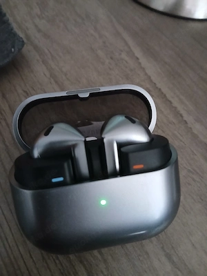 Galaxy Buds3