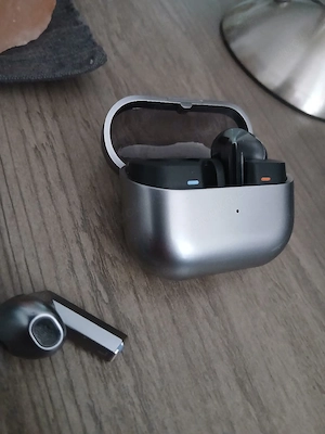 Galaxy Buds 3