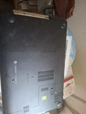 hp 8330 gaming laptop defekt noch repariebar