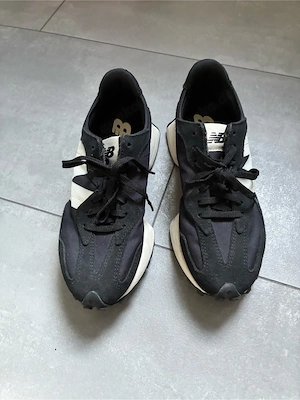New Balance Sneaker