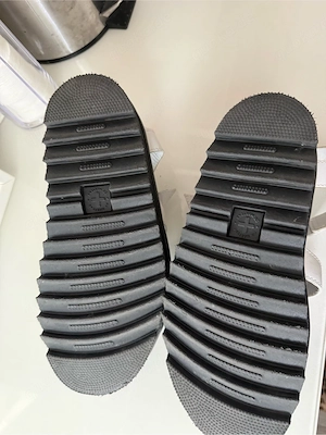 Doc Martens Orginal Bild 3