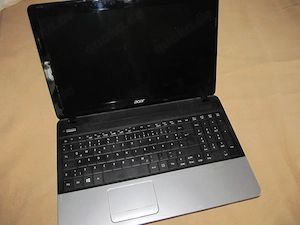 Laptop Notebook Acer Intel i5 3,6Ghz !  Windows 11