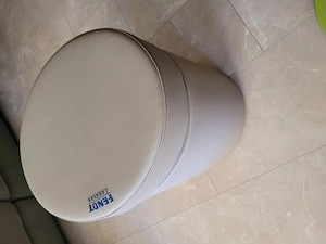 Camping Hocker Fendt