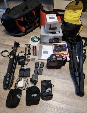 Du benötigst Bilder TfP - Amateurfotograf ( m59 ) hätte gerne mal wieder Menschen ( w ab 18 ) vor de