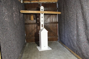 Suche Titten zum spielen