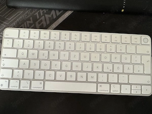 apple mac mini Bild 4