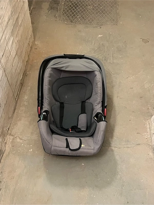 kindersitz