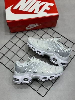 Nike Original TN 