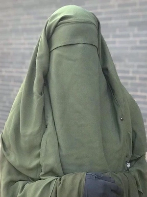 Ich suche den kräftigen großen türkischen Freund... Bild 2