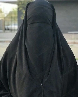 Ich suche den kräftigen großen türkischen Freund... Bild 3