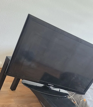 samsung led tv 32"