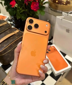 iPhone 17 Modelle sofort lieferbar