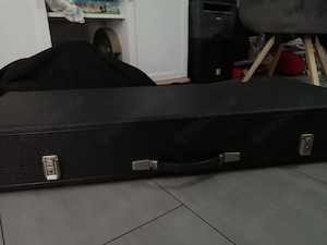 Hohner String Melody ll 