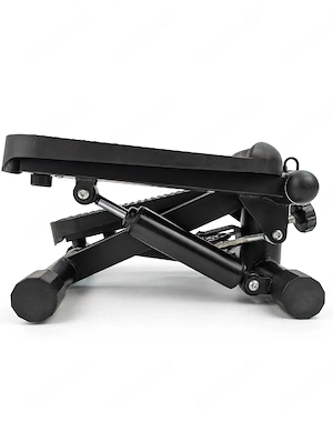Mini Stepper - Statt 30  jetzt für 25 VB 