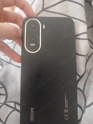 verkaufe Handy 